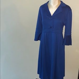 Chadwicks dress size 10